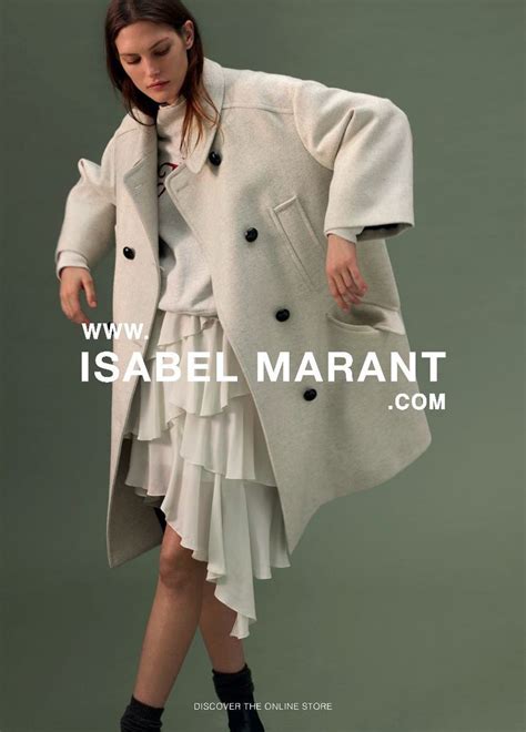 isabel marant online shopping